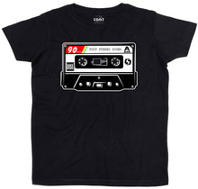 Carica l'immagine nel visualizzatore di Gallery, T-SHIRT UOMO ''STEREO SOUND''