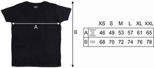 Carica l'immagine nel visualizzatore di Gallery, T-SHIRT UOMO ''FENICE''